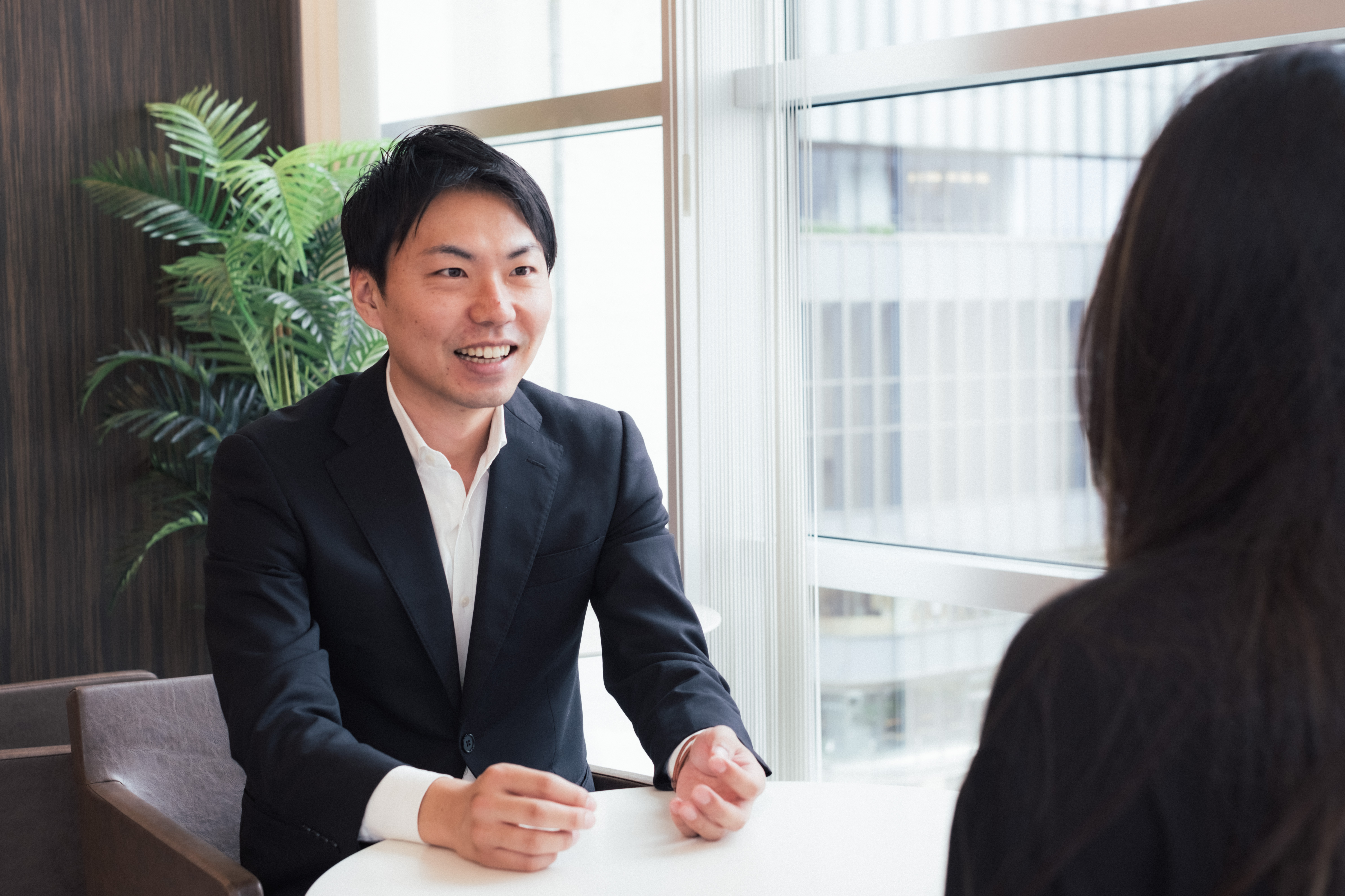 萩原公認会計士・税理士事務所